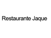Restaurante Jaque