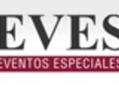 Eves Eventos Espaciales