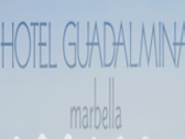 Hotel Guadalmina