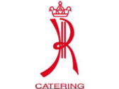 Logo Horno Real Catering
