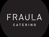 Fraula Catering