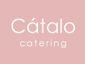 Cátalo Catering