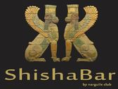 ShishaBar by Narguile Club