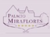 Hotel Palacio Miraflores