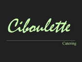 Ciboulette Catering