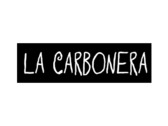 La Carbonera