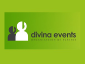 Divina Events