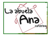 La Abuela Ana Catering