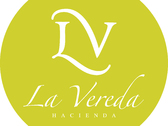 Hacienda La Vereda