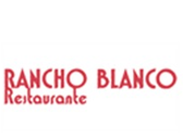 Rancho Blanco