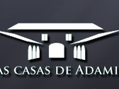 Las Casas De Adamil