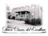 Finca Casas del Sevillano