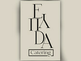 Elpida Catering