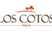 Finca Los Cotos