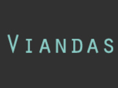 Viandas