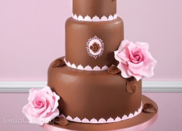 Cakes Haute Couture