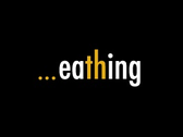 Eathing