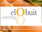 Catering El Buit