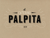 El Catering Palpita