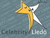 Celebrity Lledó