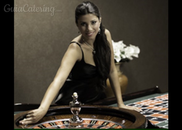 casinogranmadrid4
