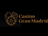 Casino Gran Madrid