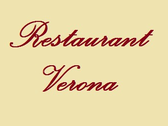 Restaurante Verona