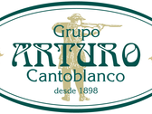 Catering Arturoblanco