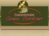 Restaurante Casa Rocher