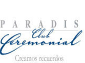 Paradis Club Ceremonial
