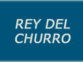 El Rey Del Churro