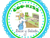 Logo Coo-Kiss