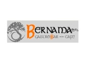 Catering Bernama