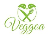 Veggoa Natural Food