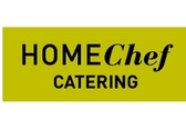 Home Chef Catering Barcelona