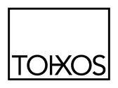 Toixos