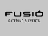 Fusió Catering