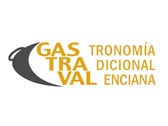 Gastraval