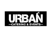 Urban Catering