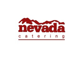 Nevada Catering