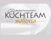 Kochteam Mallorca