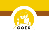 Coes