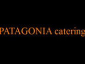 Patagonia Catering