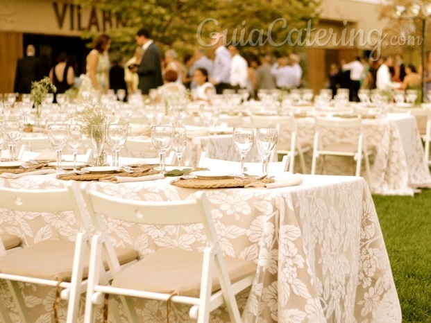 Sibarum catering-boda-cavas-vilarnau 03.JPG