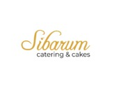 Sibarum Catering & Cakes