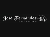 La Cocina De José Fernández