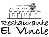 Restaurante El Vincle