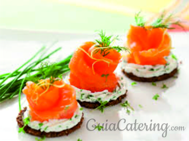 canapes centeno.jpg