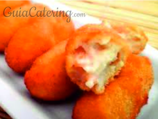 croquetas.jpg