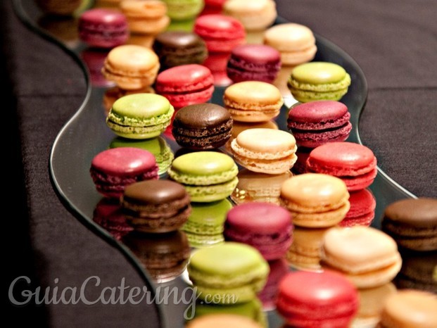 macarons.jpg